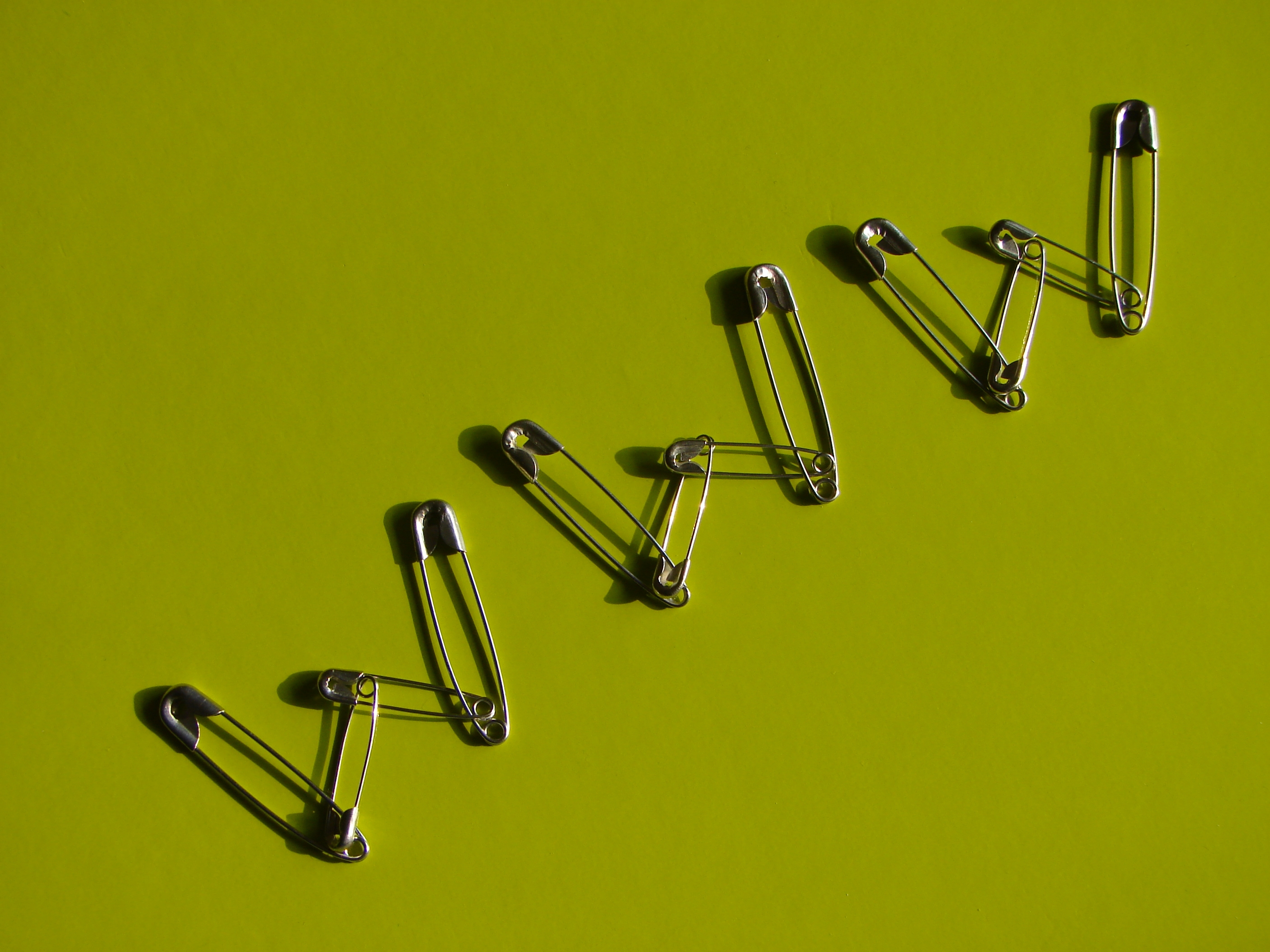 Unlocking Classroom Engagement: Insights from Teacher Mikel Aretxaga