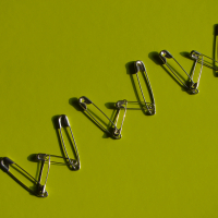 Unlocking Classroom Engagement: Insights from Teacher Mikel Aretxaga