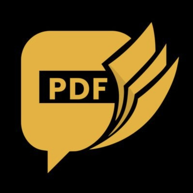 Askyourpdf