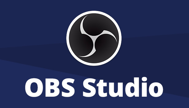 Open Broad Source Studio 