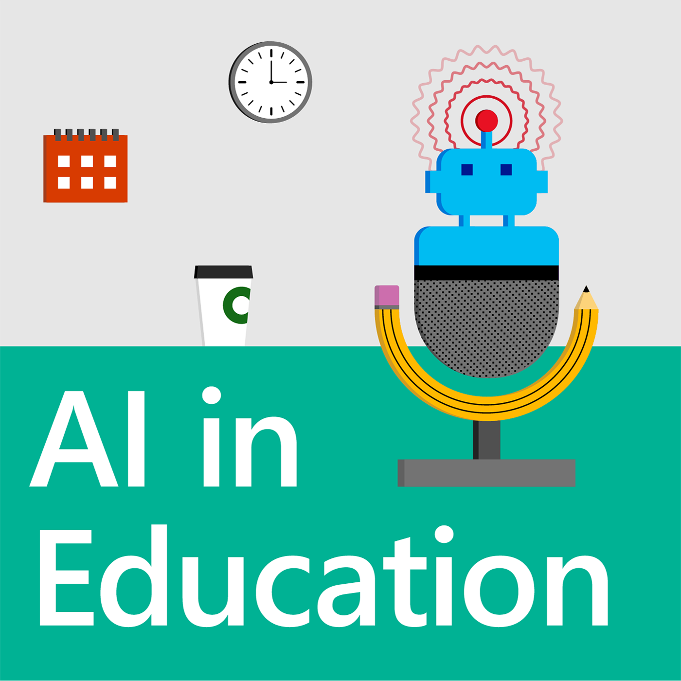 AI In Education
