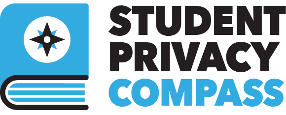 The Student Privacy Compass