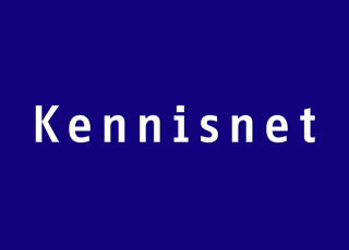 Kennisnet