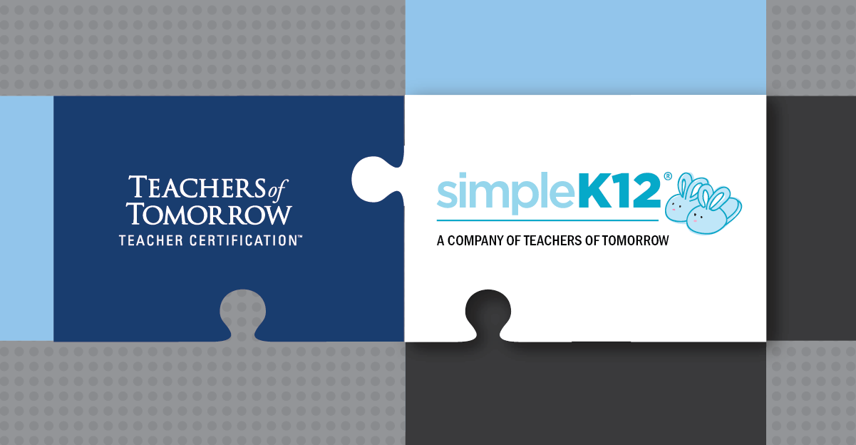SimpleK12