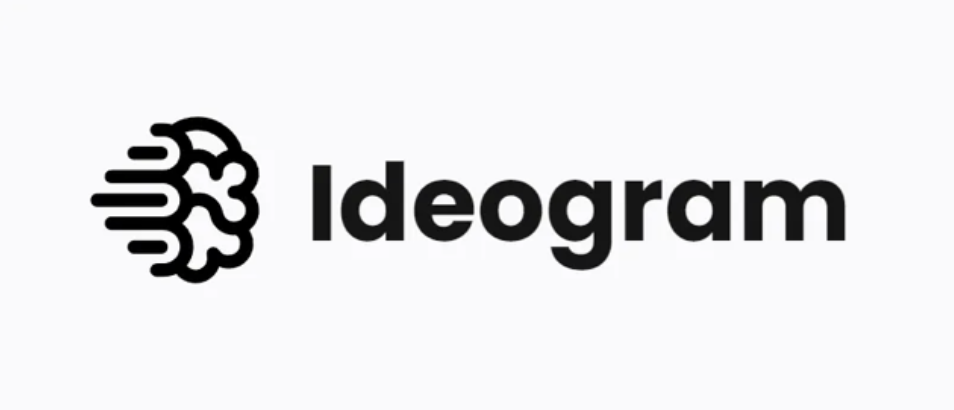 Ideogram 