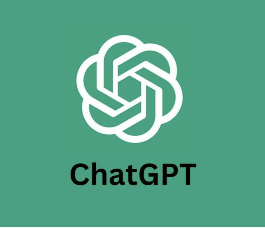 ChatGPT