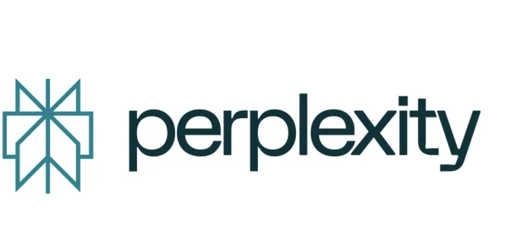 Perplexity