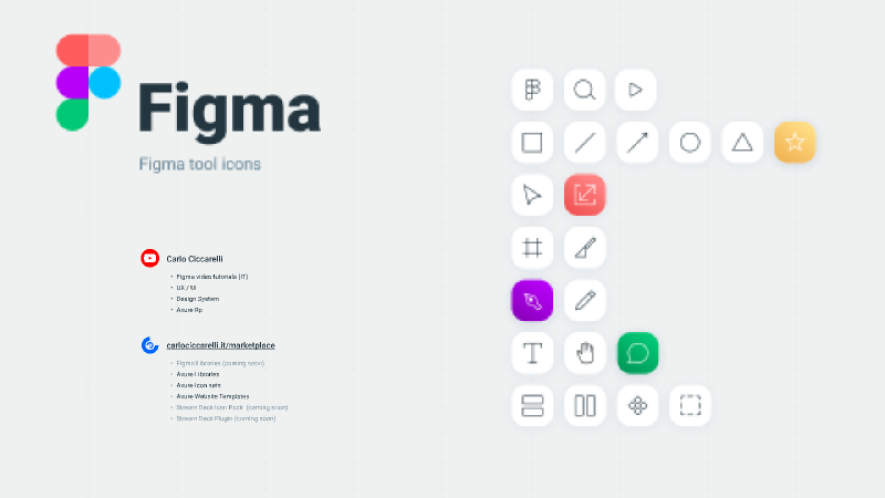 Figma