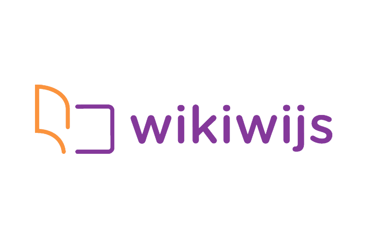 Wikiwijs