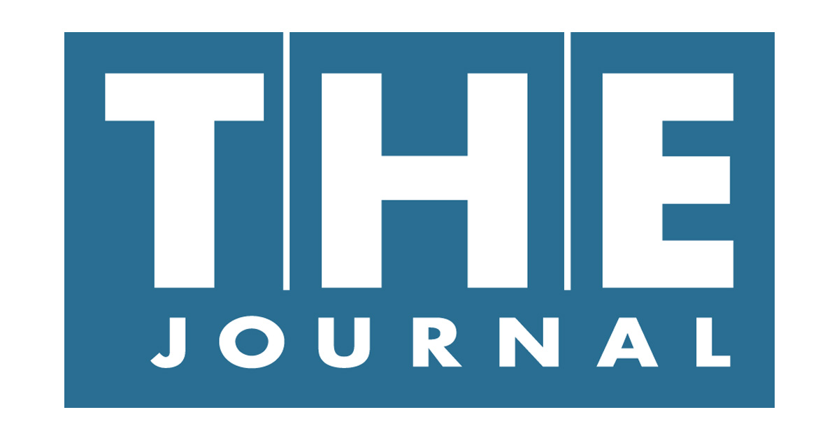 The Journal