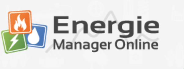 Energie Manager Online (EMO)